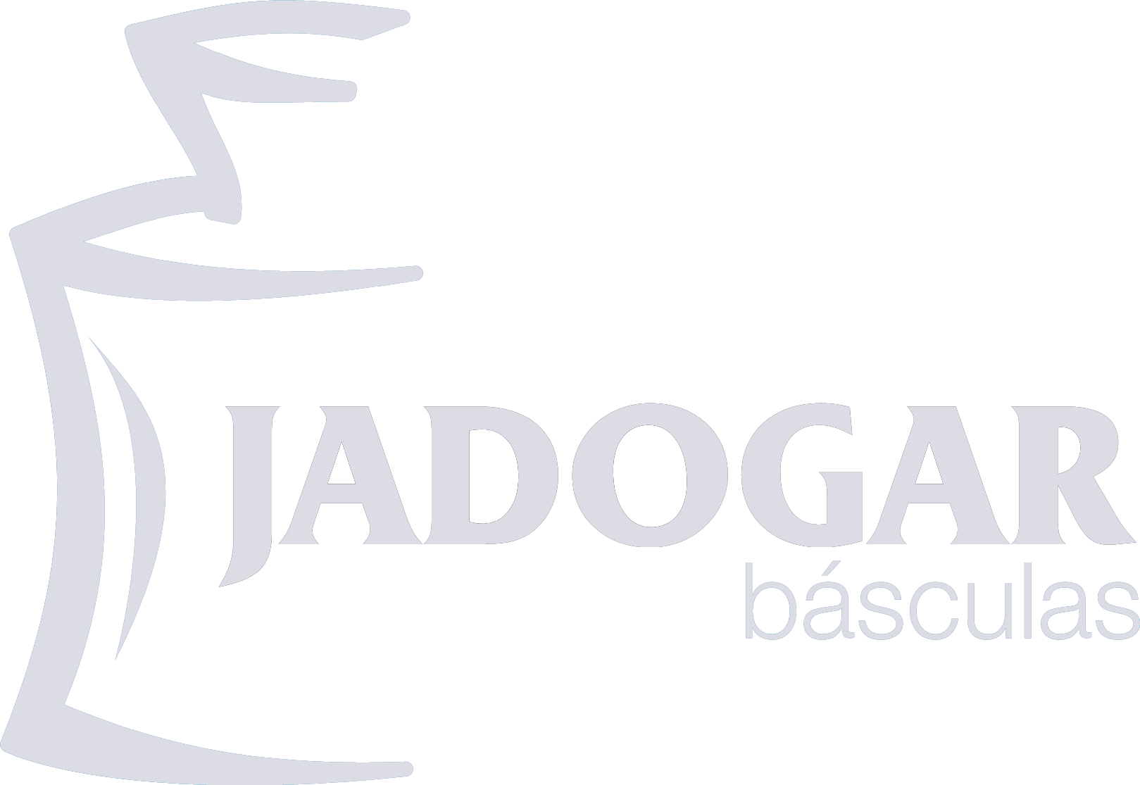 Presentación - Jadogar
